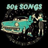 50s Songs [Universal]