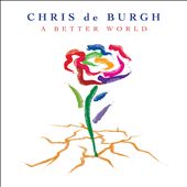 A Better World