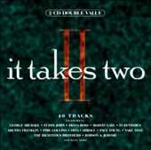 It Takes Two [Columbia]