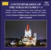 Contemporaries of the Strauss Family, Vol. 3