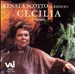 Refice: Cecilia (Abridged)