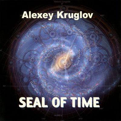 Seal of Time