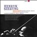 Mendelssohn: Violin Concerto; Schumann: Violin Concerto