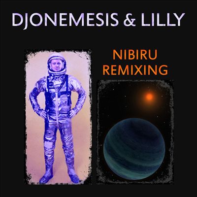 Nibiru Remixing