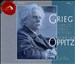 Grieg: Complete Works for Piano Solo, Vol. 1