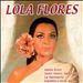 Lola Flores [Discmedi]