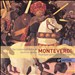 Monteverdi: Madrigali Guerrieri et Amorosi