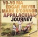 Appalachian Journey