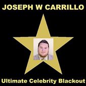 Ultimate Celebrity Blackout
