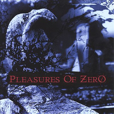Pleasures of Zero