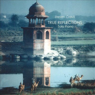 True Reflections