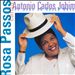 Rosa Passos Canta Antonio Carlos Jobim: 40 Anos de Bossa Nova