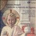Ottorino Respighi: Lauda perla Natività del Signore