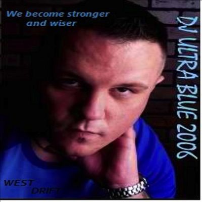 We Become Stronger and Wiser