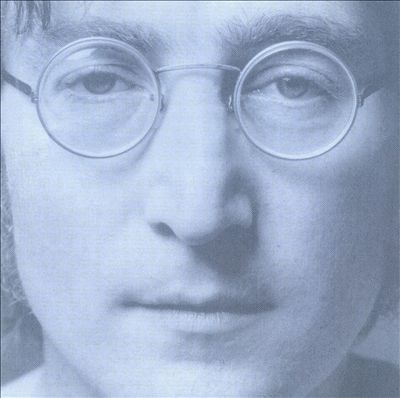 The John Lennon Anthology Yoko Ono Interview