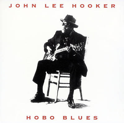 Hobo Blues