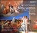 Sigismund Neukomm: Missa Solemnis for King John VI of Portugal; Requiem