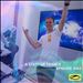 State of Trance, Episode 1063