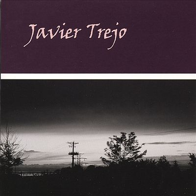 Javier Trejo