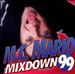 Mixdown '99