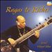 Ragas to Riches, Vol. 1 & 2