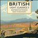 British Light Classics II