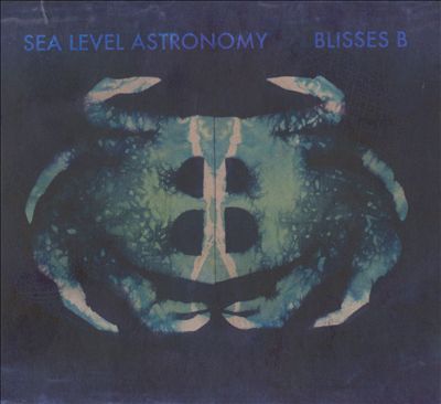 Sea Level Astronomy