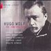 Hugo Wolf: The Complete Songs, Vol. 1