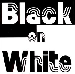 Album herunterladen Freedom - Black On White