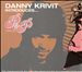 Danny Krivit Introduces P&P Records