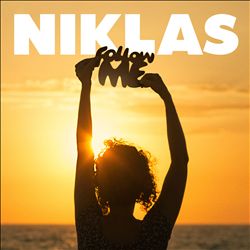 ladda ner album Niklas - Follow Me