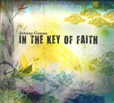 In the Key of Faith