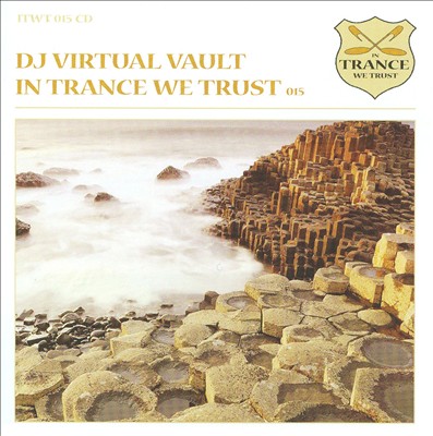 In Trance We Trust 015