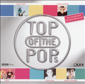 Top of the Pops [1999]