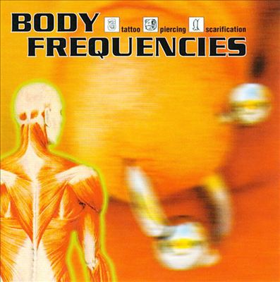 Body Frequencies