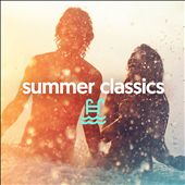 Summer Classics [Rhino]