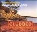 Clubbed, Vol. 2