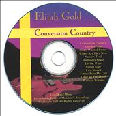 Conversion Country