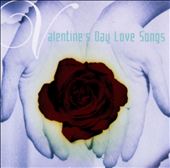 Valentines Day Love Songs