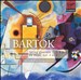 Bartók: String Quartets 1, 3, 4 & 6; 44 Duos, Vol. 1 & 3