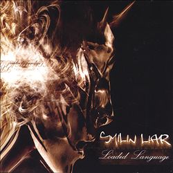 ladda ner album Smilin Liar - Loaded Language