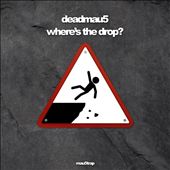 Where's the Drop?