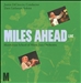 Miles Ahead: Live