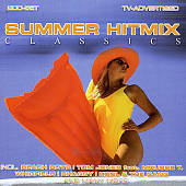 Summer Hits Mix Classics