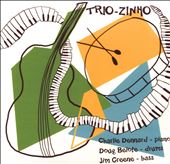 Trio-Zinho