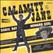 Calamity Jane [Original Soundtrack]