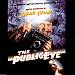 The Public Eye [Original Motion Picture Soundtrack]