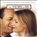 The Story of Us [Music from the Motion Picture]