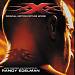 XXX [Original Motion Picture Score]