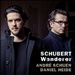 Schubert: Wanderer